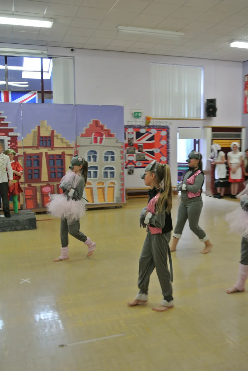 Gallery - created at 2022-09-09 14:00:03 - image 92