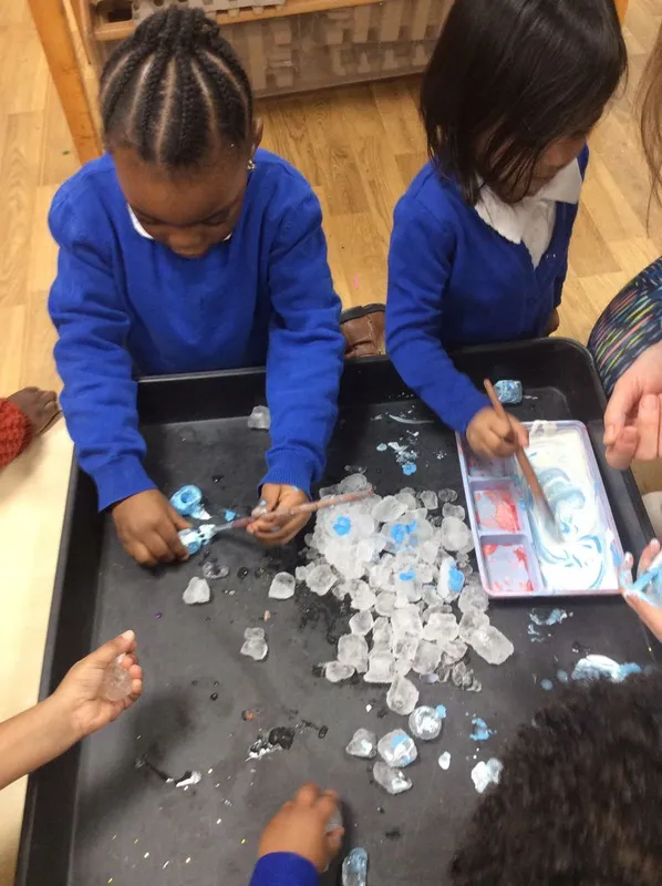 Gallery - created at 2024-02-01 16:34:34 - image 24