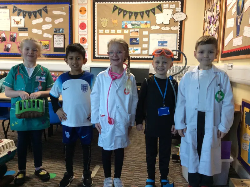 Gallery - created at 2023-03-28 13:03:56 - image 28