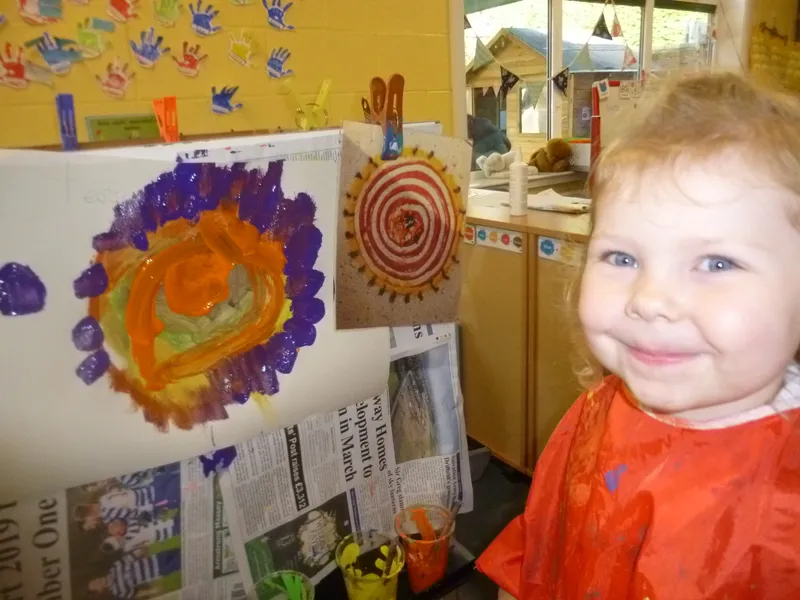 Gallery - created at 2019-11-07 13:17:54 - image 6 Gallery - created at 2019-11-07 13:17:54 - image 6