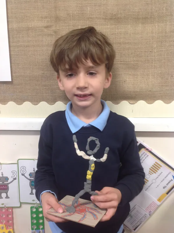 Gallery - created at 2021-11-17 16:53:09 - image 12