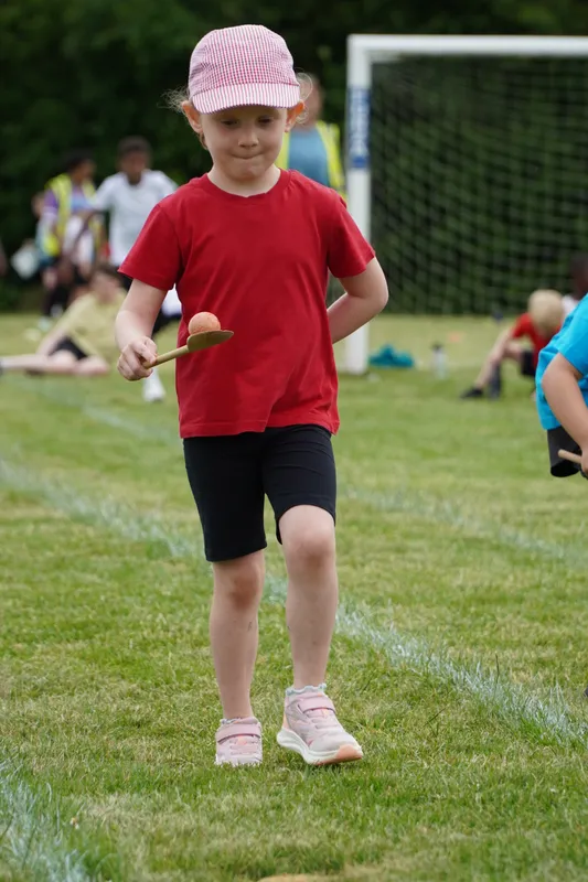 Year 1 Sports Day 2026 1 - image 71