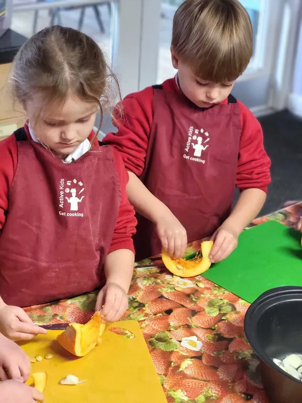 Gallery - created at 2023-10-29 12:41:58 - image 3