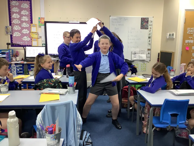 Gallery - created at 2021-04-30 16:01:15 - image 17 Gallery - created at 2021-04-30 16:01:15 - image 17