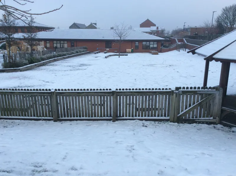 Gallery - created at 2022-12-15 12:27:59 - image 9