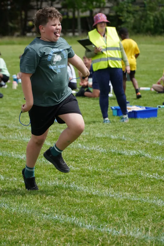 Year 3 Sports Day 2026 2 - image 1