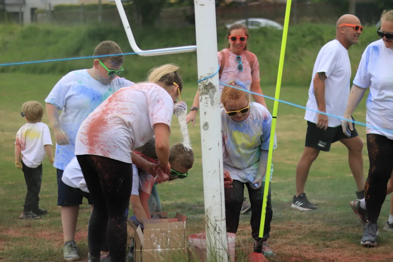 Gallery - created at 2023-06-26 11:22:09 - image 68