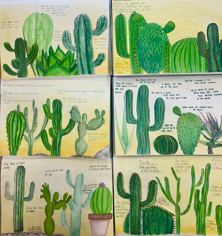 Art Gallery - image 39