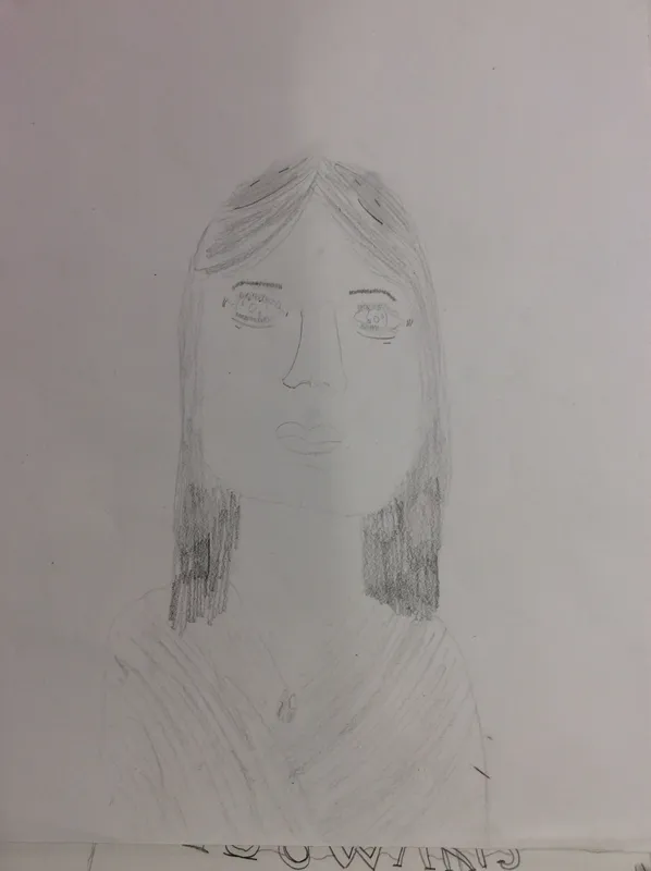 Gallery - created at 2024-01-22 17:33:33 - image 10