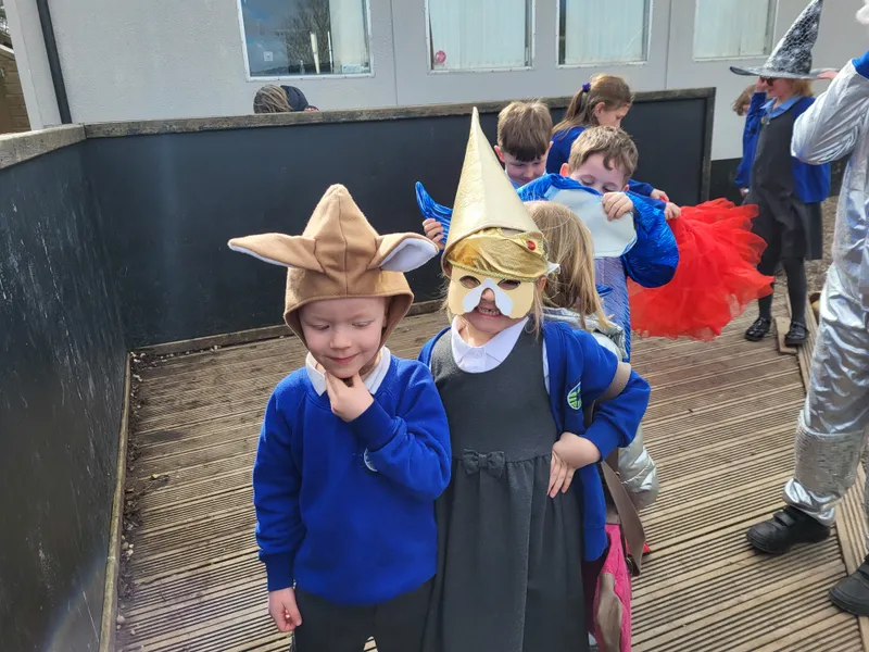 OPAL - image 11 OPAL - image 11