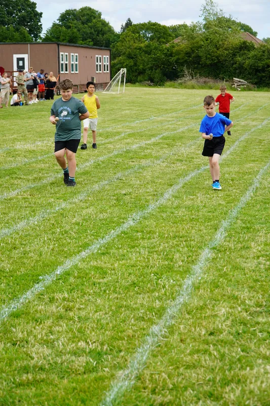 Year 3 Sports Day 2026 1 - image 21