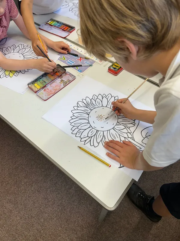 Gallery - created at 2025-07-12 11:34:18 - image 24