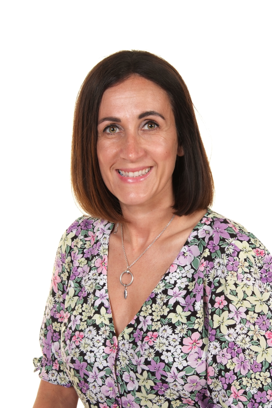 Mrs L Marambe – Willow Class (Reception) Early Years Leader
