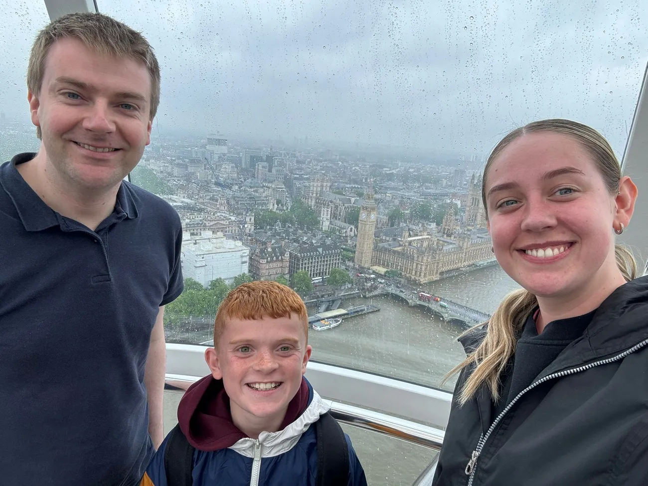 Gallery - created at 2024-06-03 10:50:36 - image 73