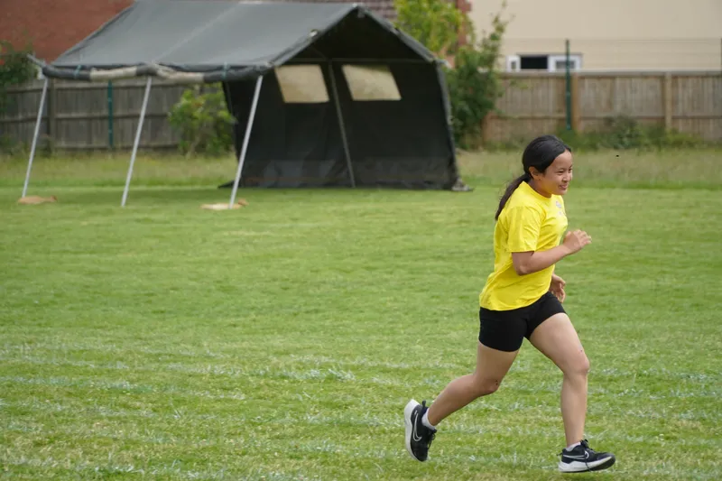 Year 6 Sports Day 2026 2 - image 30