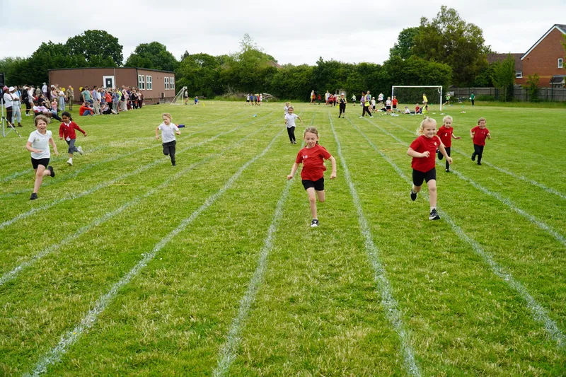 Year 2 Sports Day 2026 1 - image 76
