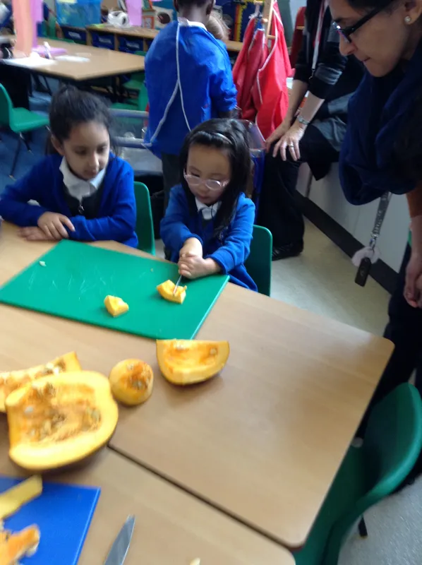 Gallery - created at 2017-11-01 16:18:07 - image 8