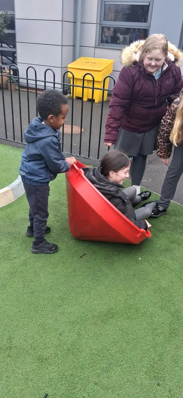 Buddies 12.2 - image 27