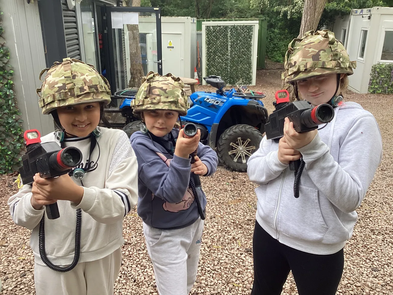 Year 6 Residential 2026 2  - image 69