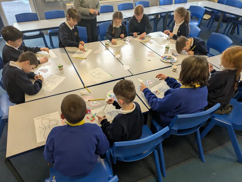 Hope Gospel Value - image 3