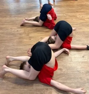 Gallery - created at 2024-01-18 16:52:49 - image 8