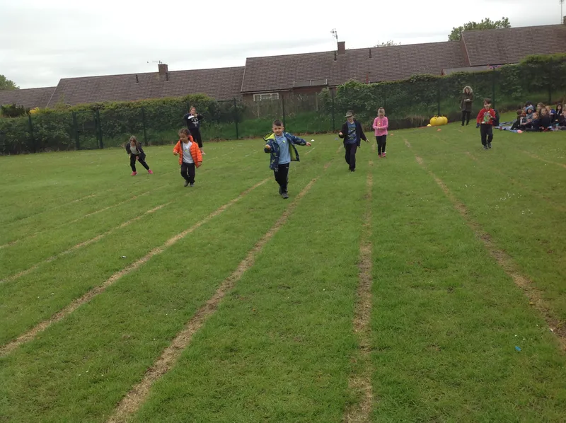 Gallery - created at 2021-06-11 10:23:24 - image 45