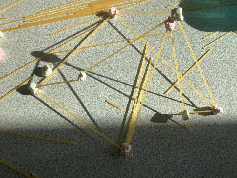 Gallery - image 3