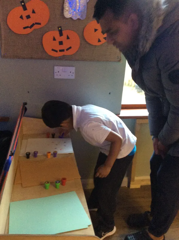 Gallery - created at 2024-12-11 11:39:37 - image 45