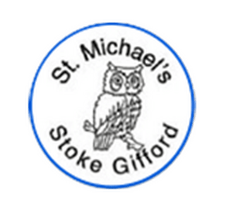St Michael's CE VC Primary School