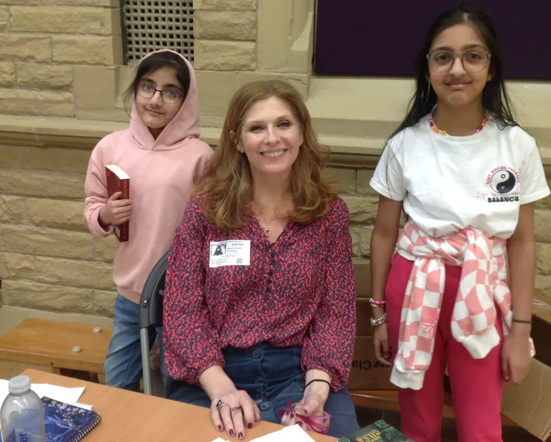 Gallery - created at 2023-03-10 12:07:49 - image 3