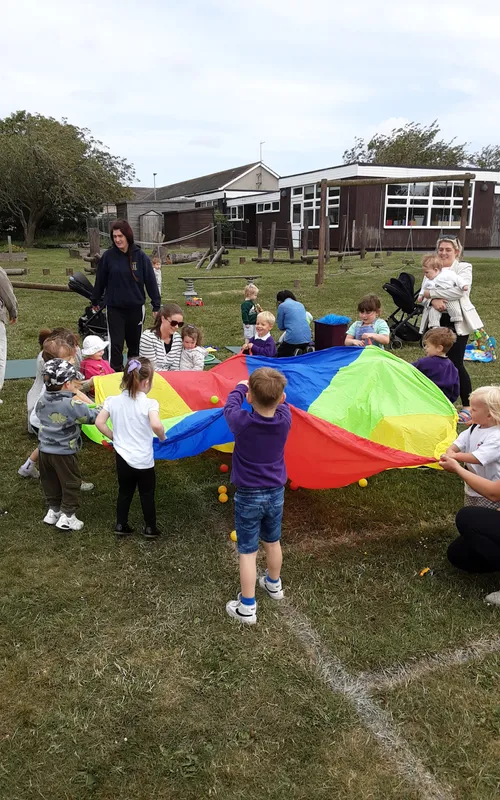 Gallery - created at 2025-06-06 10:41:59 - image 11 Gallery - created at 2025-06-06 10:41:59 - image 11