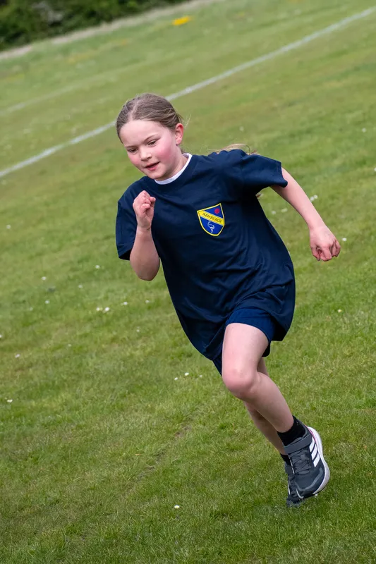 KS2 Cross Country Event - image 6 KS2 Cross Country Event - image 6