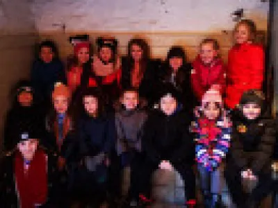 Gallery - created at 2021-03-03 09:20:57 - image 5