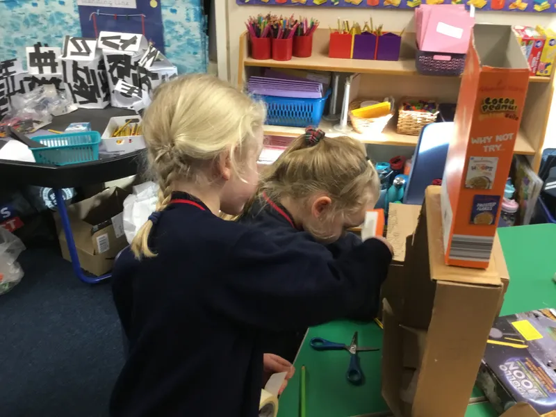 Gallery - created at 2022-02-12 23:06:23 - image 12