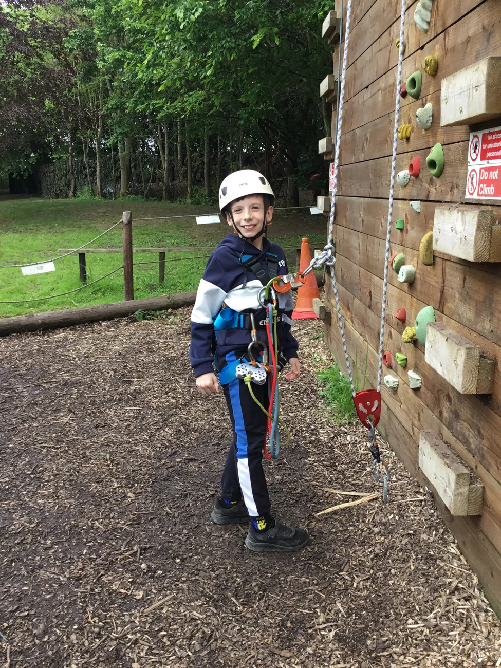 Year 6 Residential 2026 5 - image 78