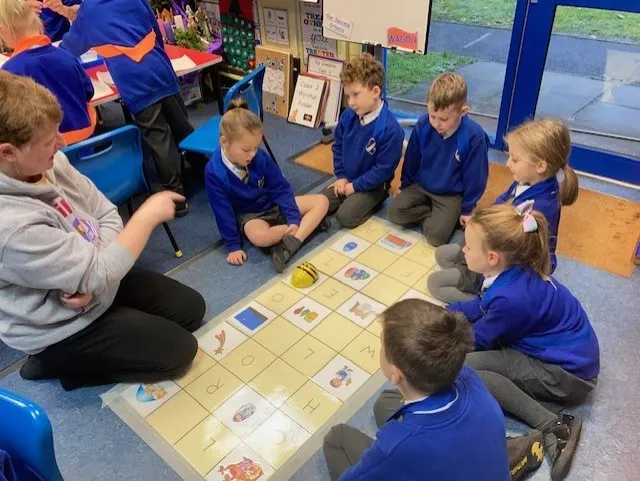 Gallery - created at 2022-09-29 11:34:36 - image 3