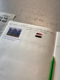 Gallery - created at 2023-05-10 15:55:23 - image 7