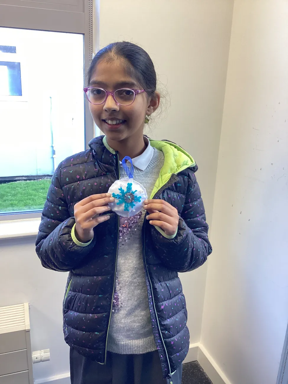 Gallery - created at 2024-01-28 12:57:30 - image 3