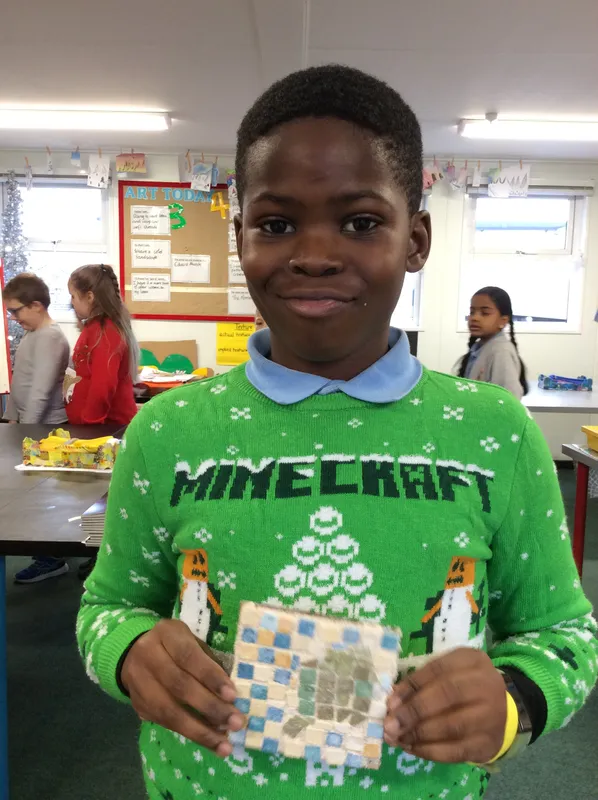 Gallery - created at 2022-01-19 12:10:17 - image 7