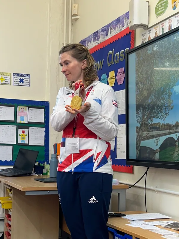 Gallery - created at 2024-06-07 11:16:02 - image 2