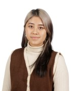 Miss J. Yung