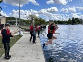 Gallery - created at 2023-07-19 10:58:18 - image 4