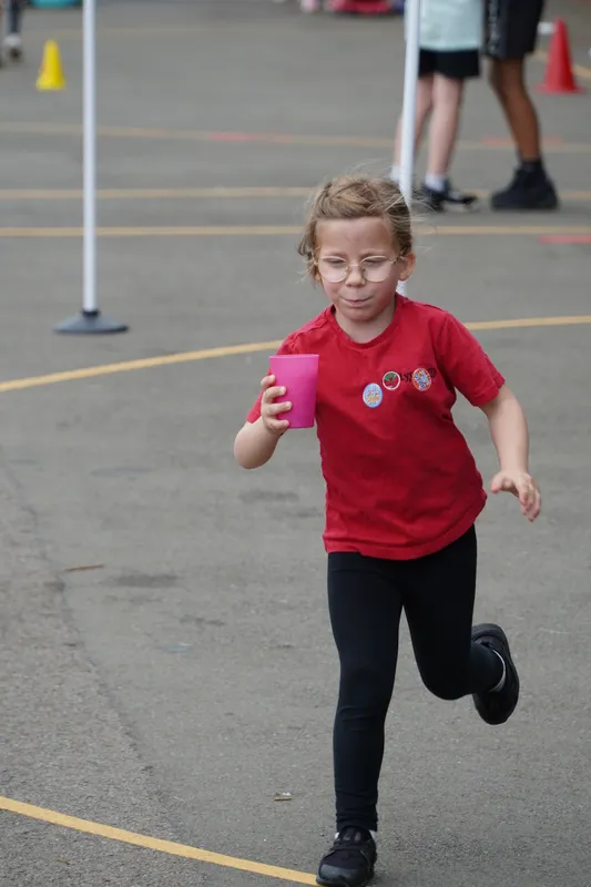 Year 2 Sports Day 2026 2 - image 6