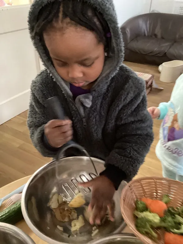 Gallery - created at 2024-03-08 13:25:09 - image 48 Gallery - created at 2024-03-08 13:25:09 - image 48