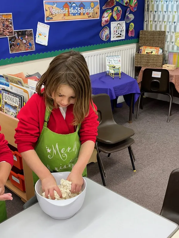 Gallery - created at 2023-10-29 12:41:58 - image 18