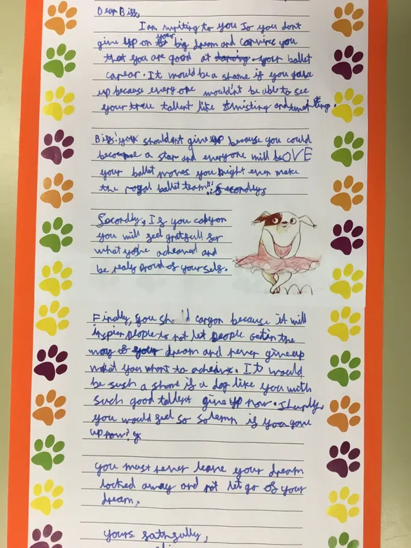 Gallery - created at 2020-11-27 16:24:52 - image 2 Gallery - created at 2020-11-27 16:24:52 - image 2