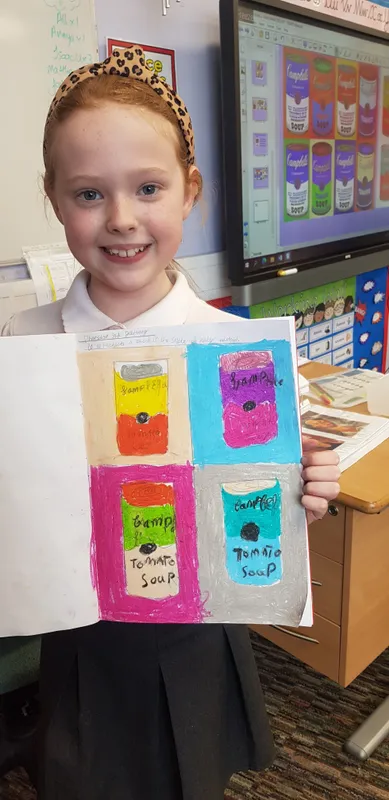 Gallery - created at 2022-03-29 18:26:17 - image 4