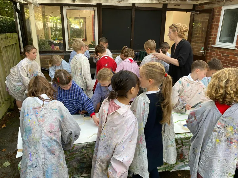 Gallery - created at 2025-09-29 13:19:20 - image 2 Gallery - created at 2025-09-29 13:19:20 - image 2