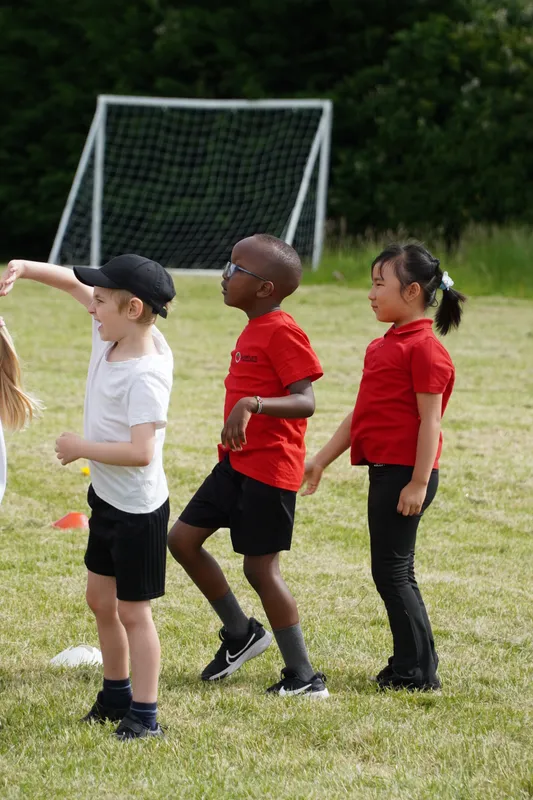 Year 1 Sports Day 2026 1 - image 9