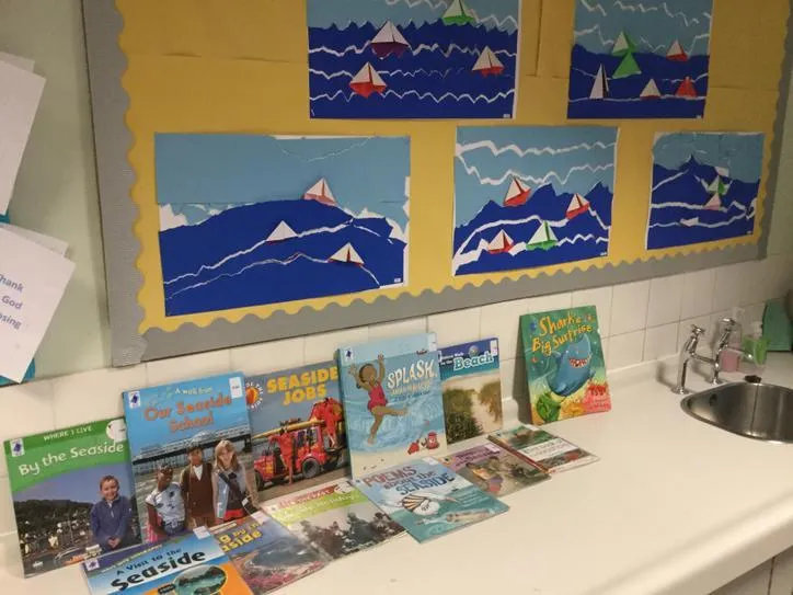 Gallery - created at 2020-11-25 09:22:42 - image 1